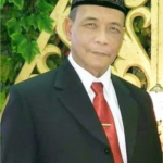 Pelindung (Prof. Dr. Fakhruddin, M.Pd)