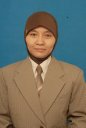 Sekretaris PPG ( Sri Adhi Nurhayati, M.Si )