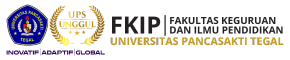 FKIP