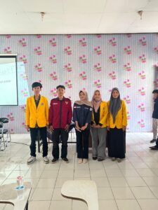 Mukema DPM FKIP UPS Tegal 2026 Teguhkan Demokrasi Kampus, Lahirkan Pemimpin Baru Berintegritas untuk Wujudkan Organisasi yang Lebih Progresif
